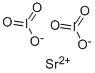 13470-01-4 Structure