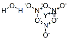 YTTRIUM NITRATE HYDRATE