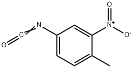 13471-69-7 結(jié)構(gòu)式