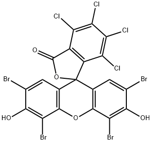 13473-26-2 結(jié)構(gòu)式