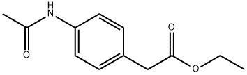 13475-17-7 結(jié)構(gòu)式