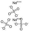 13477-91-3 Structure