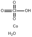 COBALT (II) PERCHLORATE