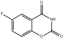 134792-45-3 Structure