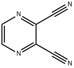 2,3-DICYANOPYRAZINE