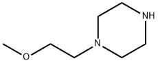 13484-40-7 Structure