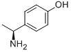 (R)-4-(1-Aminoethyl)phenol (S)-hydroxybutanedioate salt price.