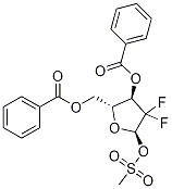 134877-43-3 結(jié)構(gòu)式