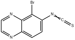 134892-46-9 結(jié)構(gòu)式