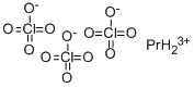 13498-07-2 Structure