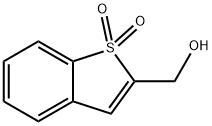 BENZOTHIOPHENE SULFONE-2-METHANOL  97 price.