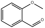 o-Anisaldehyde price.