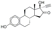 1350468-76-6 Structure