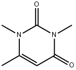 13509-52-9 Structure