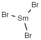 SAMARIUM BROMIDE HEXAHYDRATE