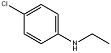 13519-75-0 Structure