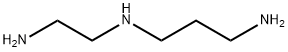 N-(2-Aminoethyl)-1,3-propandiamin