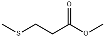 Methyl 3-methylthiopropionate price.