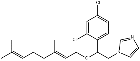 135330-85-7 結(jié)構(gòu)式