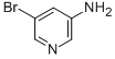 13535-01-8 Structure