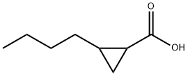 CHEMBRDG-BB 6156098 price.