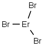 エルビウムトリブロミド