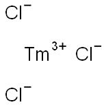 Thuliumtrichlorid