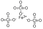 IRON(III) PERCHLORATE HYDRATE