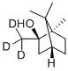 135441-89-3 Structure