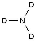 13550-49-7 Structure