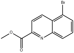 1355174-78-5 Structure