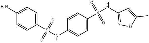 135529-16-7 結(jié)構(gòu)式