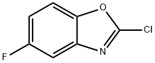 135533-78-7 Structure