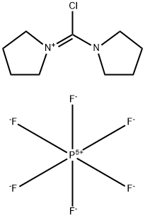 135540-11-3 結(jié)構(gòu)式