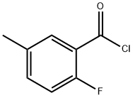 135564-61-3 結(jié)構(gòu)式