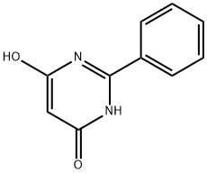 4,6-Dihydroxy-2-phenylpyrimidine