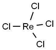 RHENIUM (V) CHLORIDE