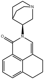 Palonosetron