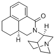 PALONOSETRON HCL price.