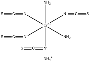 Reinecke salt