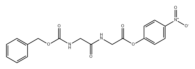 13574-81-7 結(jié)構(gòu)式