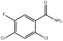 135748-33-3 結(jié)構(gòu)式