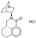 135755-51-0 Structure