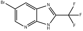 13577-72-5 Structure