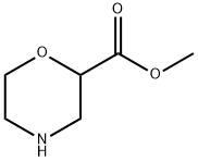 2-Morpholinecarboxylicacid,methylester(9CI) price.