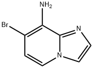 1357945-44-8 結(jié)構(gòu)式