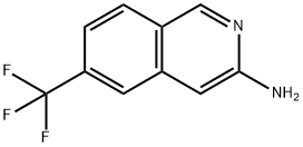 1357945-70-0 Structure