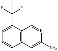 1357945-83-5 結(jié)構(gòu)式