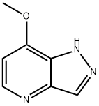 1357945-94-8 結(jié)構(gòu)式