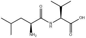 13588-95-9 Structure